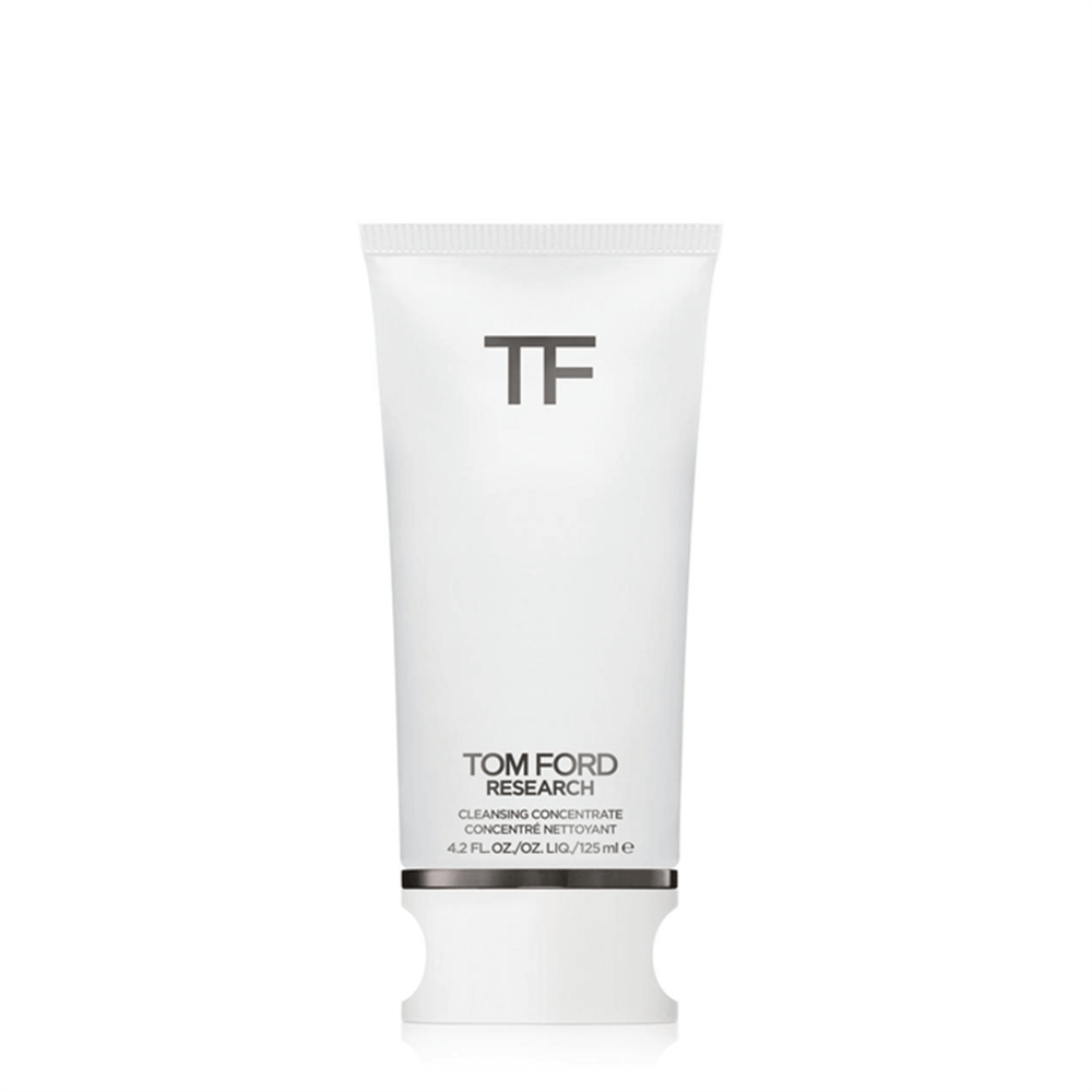 Tom Ford Research Cleanser 125ml